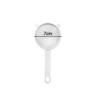 FACAIIO 4-Piece Kitchen Sifter Set view 2