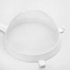FACAIIO 4-Piece Kitchen Sifter Set view 3