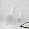FACAIIO 4-Piece Kitchen Sifter Set view 4