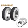 Ring Calibration Gauge, 625 mm Inner Diameter, Fixed Smooth (20 mm, 1 pc) view 2