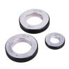 Ring Calibration Gauge, 625 mm Inner Diameter, Fixed Smooth (20 mm, 1 pc) view 3