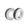 Ring Calibration Gauge, 625 mm Inner Diameter, Fixed Smooth (20 mm, 1 pc) view 4