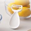 Carrot Peeler for Kitchen view 3