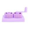 Quilling Crimping Tool view 1