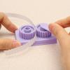 Quilling Crimping Tool view 2