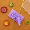 Quilling Crimping Tool view 3