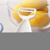 Potato Peeler & Grater Tool view 3
