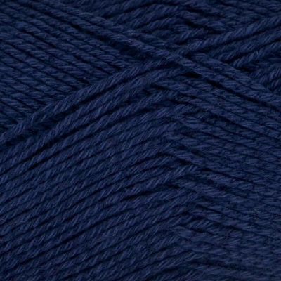 LINE 495 LASCO