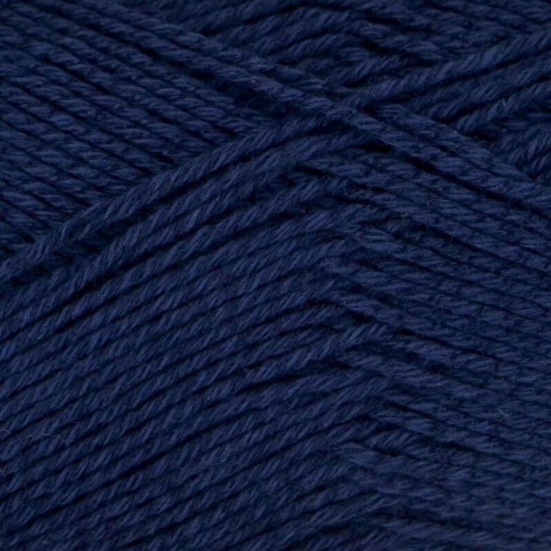 LINE 495 LASCO