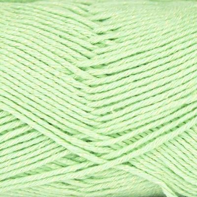 LINE 495 LASCO