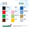 LALALO Playshoes Personalized Microfiber Towel, Embroidered Sports Towel view 3