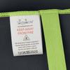 LALALO Playshoes Personalized Microfiber Towel, Embroidered Sports Towel view 4
