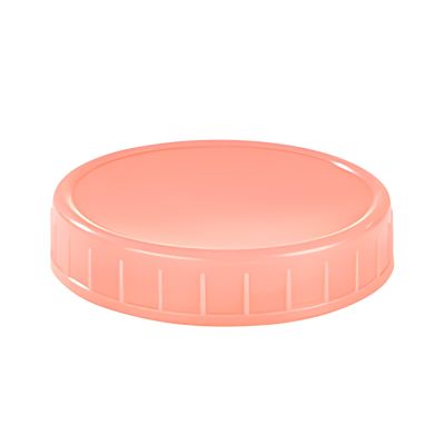 SIXRUN Wide Mouth Mason Jar Lids