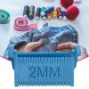 Sewing and Quilting Ruler view 3