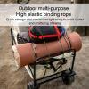 Adjustable Elastic Cord view 2