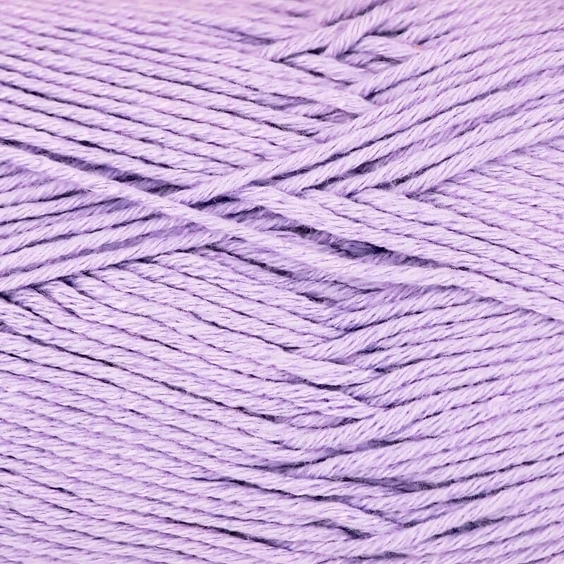 LINE 495 LASCO