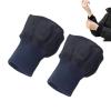 Sleeve Extenders for Jackets view 1
