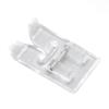 SIXRUN Universal Transparent 7mm Presser Foot view 3