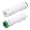 1/4-Inch RO Water Pipe Fitting view 1