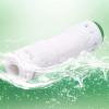 1/4-Inch RO Water Pipe Fitting view 2