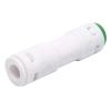 1/4-Inch RO Water Pipe Fitting view 4