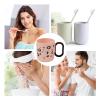 Kids Toothbrush Holder view 3
