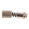 SIXRUN Universal Quick-Change Needle Clamp for Sewing Machines view 2
