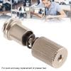 SIXRUN Universal Quick-Change Needle Clamp for Sewing Machines view 4