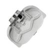 Vacuum Cleaner Replacement Cleaning Tray Accessory, Compatible with Roborock QV 35A view 4