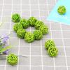SIXRUN Rattan Balls for Decoration view 3