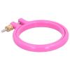 SIXRUN Adjustable Plastic Cross Stitch Hoop view 2
