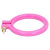SIXRUN Adjustable Plastic Cross Stitch Hoop view 4