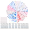 Budget Cash Envelopes, 1 Set, Paper, for Budget Planning view 1