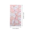 Budget Cash Envelopes, 1 Set, Paper, for Budget Planning view 2