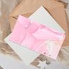Budget Cash Envelopes, 1 Set, Paper, for Budget Planning view 3