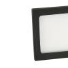 BAOFUYA 1.0 Diopter Welding Magnifying Lens: Clear Optical Glass for Welding Helmets, Eye Protection for MIG, TIG and Plasma Cutting (2.5) view 2