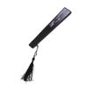 SIXRUN Foldable Hand Fan - Gray view 1