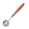 SIXRUN Wax Seal Melting Spoon view 2
