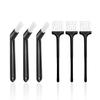 AIRTILY 6-Piece Coffee Brush Set view 1