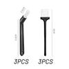 AIRTILY 6-Piece Coffee Brush Set view 2