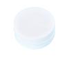 50 Hydrophobic PTFE Filter Membranes, 0.00045 mm, 50 mm Diameter view 1