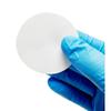 50 Hydrophobic PTFE Filter Membranes, 0.00045 mm, 50 mm Diameter view 2