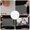 ADLABLD 240 Self-Adhesive Photo Corners view 3
