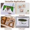 ADLABLD 240 Self-Adhesive Photo Corners view 4
