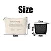 2-Piece Storage Bag Set view 2