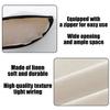 2-Piece Storage Bag Set view 3