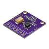 FGDTREE BQ25504 Solar Energy Harvesting Module with MPPT view 3