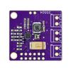 FGDTREE BQ25504 Solar Energy Harvesting Module with MPPT view 4