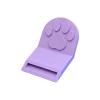 Cat Food Can Opener - Paw Shape view 1