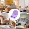 Cat Food Can Opener - Paw Shape view 4